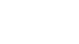 ModernSurvival.org