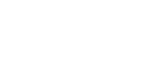 Soulvibe.com