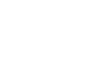 UnitedVoice.com