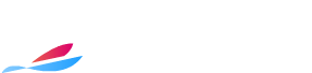 Beach Side Media